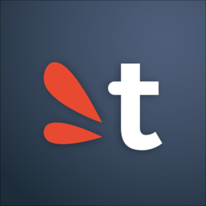 Logo TimeTonic