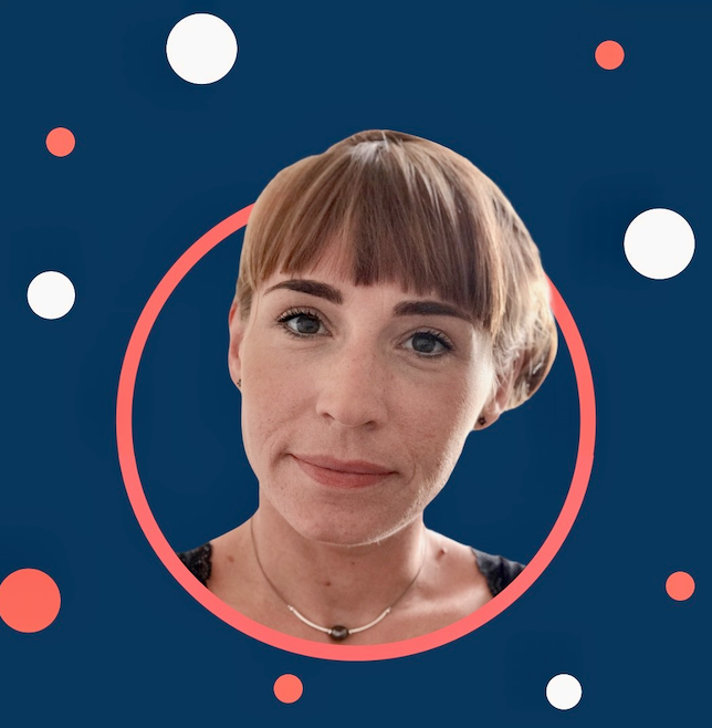 Émilie Verbrugghe